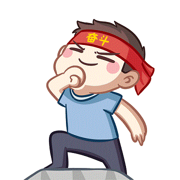 人社部18.gif